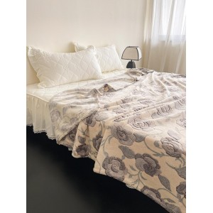 PATURA COCOLINO 3D X7